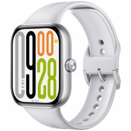 XIAOMI BHR9381GL